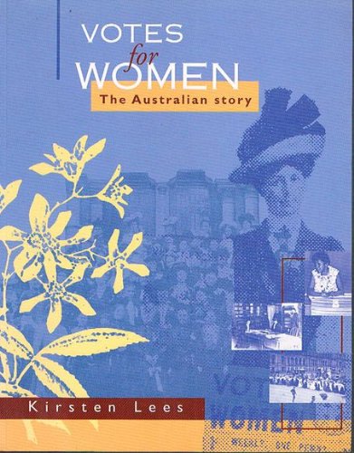 Book 2 Cover Small (400 x 600)